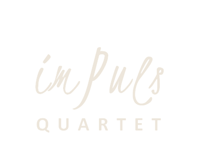 imPuls Quartet Logo